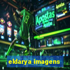 eldarya imagens